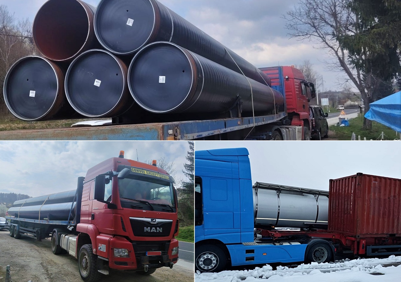 Slika /slike/foto ICPC/foto ICPC 2026/ICPC T14_26/nsl ICPC T14 13-4_26.jpg